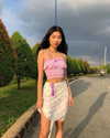 oanhdaqueen Altpins Profile Picture