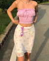 oanhdaqueen Altpins Profile Picture