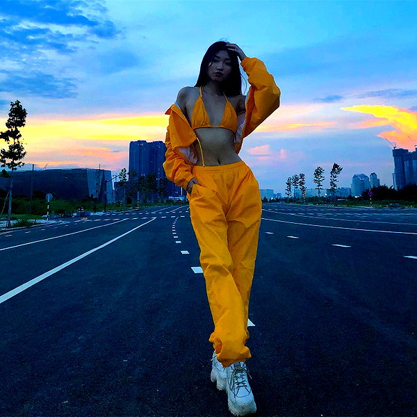 oanhdaqueen instagram image archive image