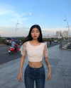 oanhdaqueen Altpins Profile Picture