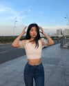 oanhdaqueen Altpins Profile Picture