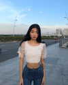 oanhdaqueen Altpins Profile Picture