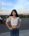 oanhdaqueen Altpins Profile Picture