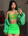 oanhdaqueen Altpins Profile Picture
