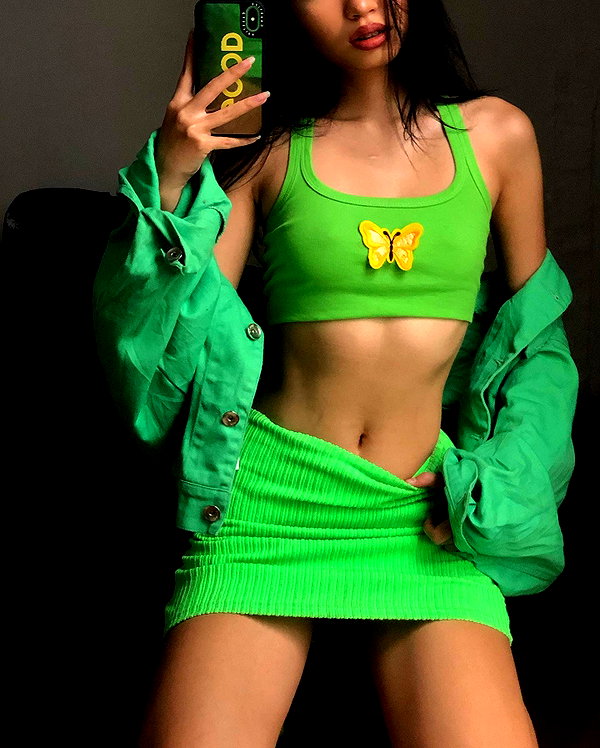 oanhdaqueen instagram image archive image