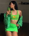 oanhdaqueen Altpins Profile Picture