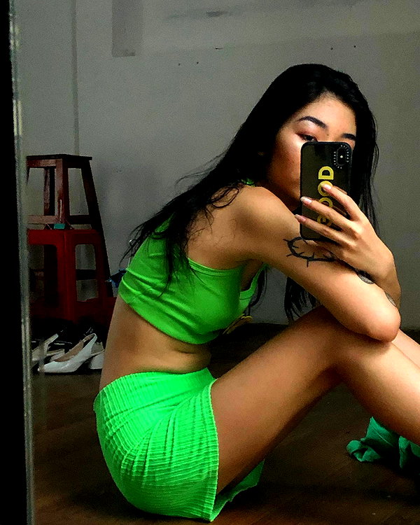 oanhdaqueen instagram image archive image
