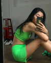 oanhdaqueen Altpins Profile Picture