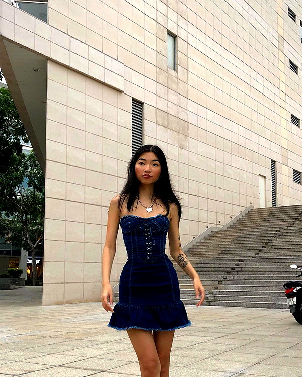oanhdaqueen instagram image archive image