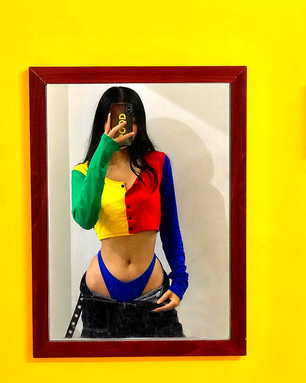 oanhdaqueen instagram image archive image
