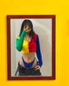 oanhdaqueen Altpins Profile Picture