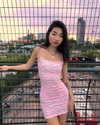 oanhdaqueen Altpins Profile Picture