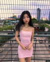 oanhdaqueen Altpins Profile Picture