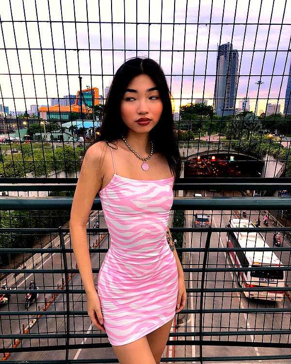 oanhdaqueen instagram image archive image