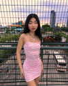 oanhdaqueen Altpins Profile Picture