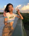 oanhdaqueen Altpins Profile Picture