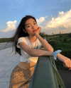 oanhdaqueen Altpins Profile Picture