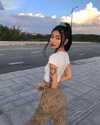 oanhdaqueen Altpins Profile Picture