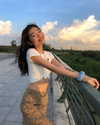 oanhdaqueen Altpins Profile Picture