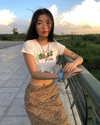 oanhdaqueen Altpins Profile Picture