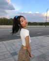 oanhdaqueen Altpins Profile Picture