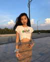oanhdaqueen Altpins Profile Picture