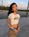 oanhdaqueen Altpins Profile Picture