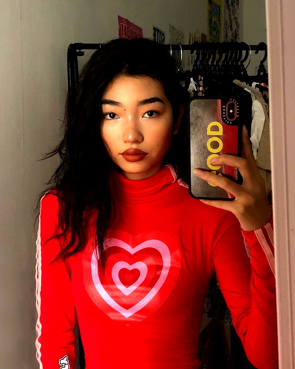 oanhdaqueen instagram image archive image