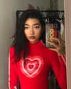 oanhdaqueen Altpins Profile Picture