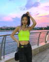 oanhdaqueen Altpins Profile Picture