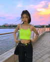oanhdaqueen Altpins Profile Picture