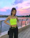 oanhdaqueen Altpins Profile Picture