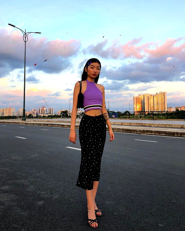 oanhdaqueen instagram image archive image