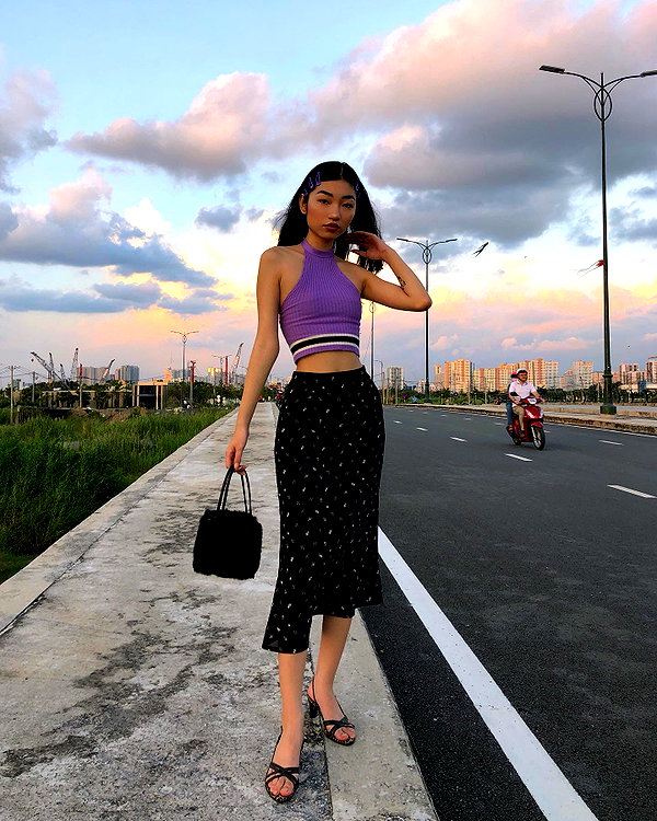 oanhdaqueen instagram image archive image