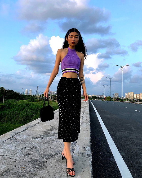 oanhdaqueen instagram image archive image