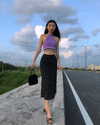 oanhdaqueen Altpins Profile Picture