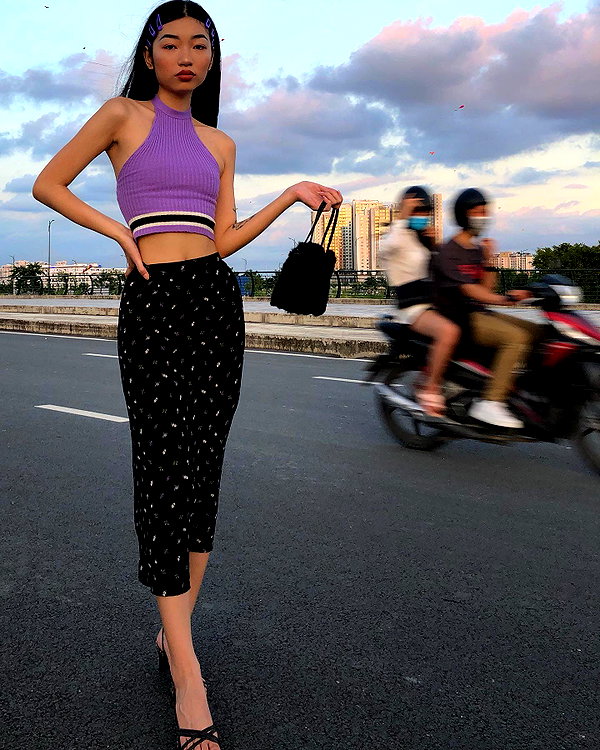 oanhdaqueen instagram image archive image