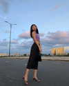 oanhdaqueen Altpins Profile Picture