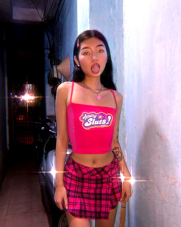 oanhdaqueen instagram image archive image