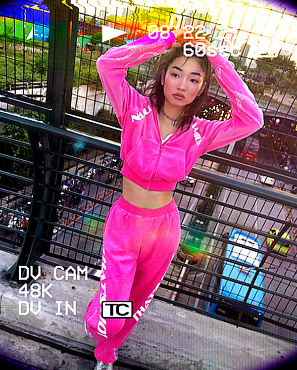 oanhdaqueen instagram image archive image
