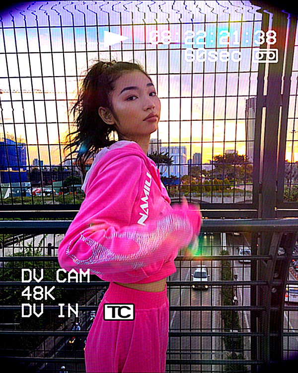 oanhdaqueen instagram image archive image