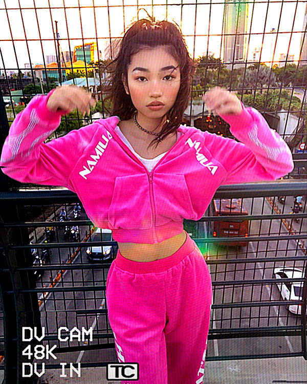 oanhdaqueen instagram image archive image