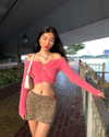 oanhdaqueen Altpins Profile Picture