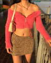 oanhdaqueen Altpins Profile Picture