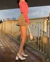 oanhdaqueen Altpins Profile Picture