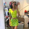 oanhdaqueen Altpins Profile Picture