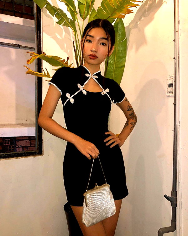 oanhdaqueen instagram image archive image