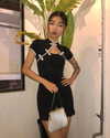 oanhdaqueen Altpins Profile Picture