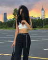oanhdaqueen Altpins Profile Picture