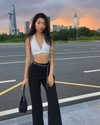 oanhdaqueen Altpins Profile Picture